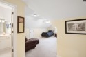  Ad# 6404774 golf course property for sale on GolfHomes.com