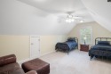  Ad# 6404774 golf course property for sale on GolfHomes.com
