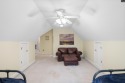  Ad# 6404774 golf course property for sale on GolfHomes.com
