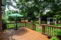  Ad# 6404774 golf course property for sale on GolfHomes.com