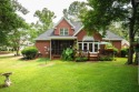  Ad# 6404774 golf course property for sale on GolfHomes.com