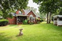  Ad# 6404774 golf course property for sale on GolfHomes.com
