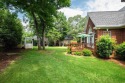 Ad# 6404774 golf course property for sale on GolfHomes.com