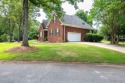  Ad# 6404774 golf course property for sale on GolfHomes.com