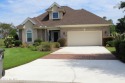  Ad# 6588463 golf course property for sale on GolfHomes.com