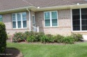  Ad# 6588463 golf course property for sale on GolfHomes.com