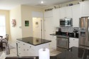  Ad# 6588463 golf course property for sale on GolfHomes.com