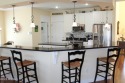  Ad# 6588463 golf course property for sale on GolfHomes.com