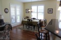  Ad# 6588463 golf course property for sale on GolfHomes.com