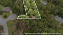  Ad# 6589152 golf course property for sale on GolfHomes.com
