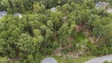  Ad# 6589152 golf course property for sale on GolfHomes.com