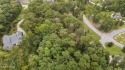  Ad# 6589152 golf course property for sale on GolfHomes.com
