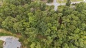  Ad# 6589152 golf course property for sale on GolfHomes.com