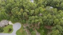  Ad# 6589152 golf course property for sale on GolfHomes.com