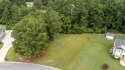  Ad# 6589153 golf course property for sale on GolfHomes.com