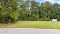  Ad# 6589153 golf course property for sale on GolfHomes.com