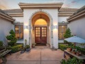  Ad# 6078939 golf course property for sale on GolfHomes.com