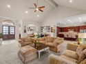  Ad# 6078939 golf course property for sale on GolfHomes.com