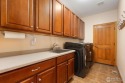  Ad# 6587754 golf course property for sale on GolfHomes.com