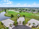  Ad# 6609249 golf course property for sale on GolfHomes.com