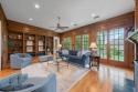  Ad# 6152783 golf course property for sale on GolfHomes.com