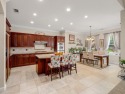  Ad# 6078939 golf course property for sale on GolfHomes.com