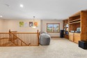  Ad# 6587754 golf course property for sale on GolfHomes.com