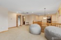  Ad# 6587754 golf course property for sale on GolfHomes.com