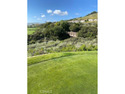  Ad# 7396960 golf course property for sale on GolfHomes.com