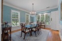 Ad# 6152783 golf course property for sale on GolfHomes.com