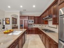  Ad# 6078939 golf course property for sale on GolfHomes.com