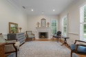  Ad# 6152783 golf course property for sale on GolfHomes.com