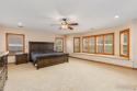  Ad# 6587754 golf course property for sale on GolfHomes.com
