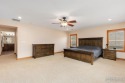  Ad# 6587754 golf course property for sale on GolfHomes.com