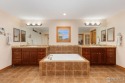  Ad# 6587754 golf course property for sale on GolfHomes.com