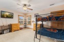 Ad# 6587754 golf course property for sale on GolfHomes.com