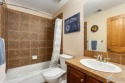  Ad# 6587754 golf course property for sale on GolfHomes.com