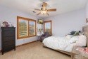  Ad# 6587754 golf course property for sale on GolfHomes.com