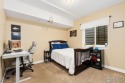  Ad# 6587754 golf course property for sale on GolfHomes.com