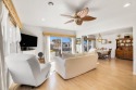 Welcome to Family Friendly Sky Valley Resort!  This DMV for sale in Desert Hot Springs California Riverside County County on GolfHomes.com