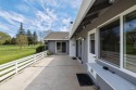  Ad# 6062944 golf course property for sale on GolfHomes.com