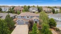  Ad# 6587754 golf course property for sale on GolfHomes.com