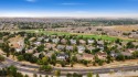  Ad# 6587754 golf course property for sale on GolfHomes.com