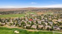  Ad# 6587754 golf course property for sale on GolfHomes.com