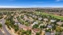  Ad# 6587754 golf course property for sale on GolfHomes.com