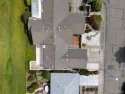  Ad# 6062944 golf course property for sale on GolfHomes.com