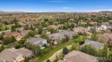  Ad# 6587754 golf course property for sale on GolfHomes.com