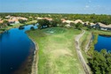  Ad# 6875198 golf course property for sale on GolfHomes.com