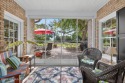  Ad# 6588698 golf course property for sale on GolfHomes.com