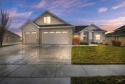 Beautiful, well maintained home backing up to the sought-after for sale in Nampa Idaho Canyon County County on GolfHomes.com